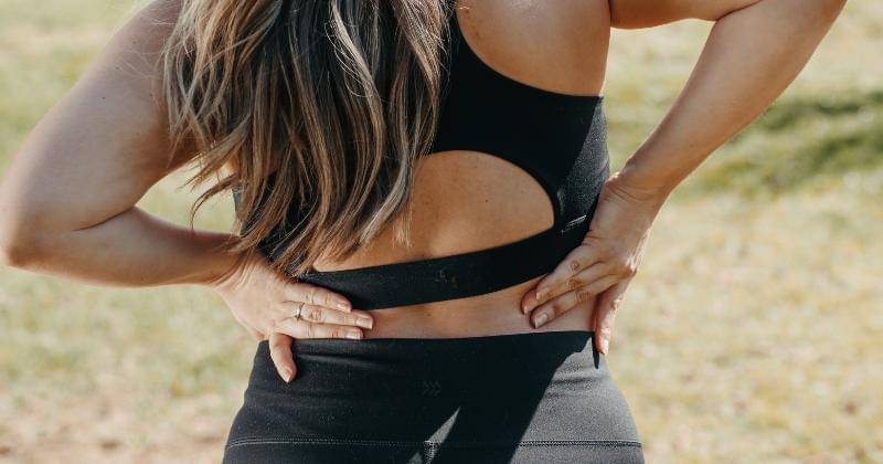 Pexels/Kindel Media: